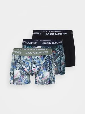 Bokserki obcisłe jack & jones