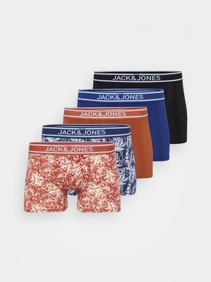 Bokserki obcisłe jack & jones