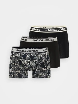 Bokserki obcisłe jack & jones