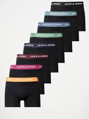 Bokserki obcisłe jack & jones