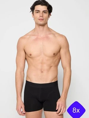 Bokserki obcisłe jack & jones
