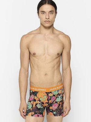 Bokserki obcisłe jack & jones