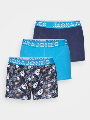 Bokserki obcisłe jack & jones