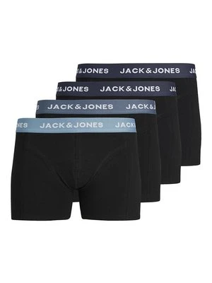 Bokserki obcisłe jack & jones