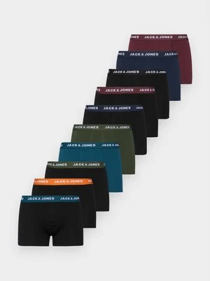 Bokserki obcisłe jack & jones