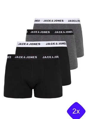 Bokserki obcisłe jack & jones