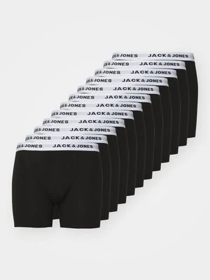 Bokserki obcisłe jack & jones