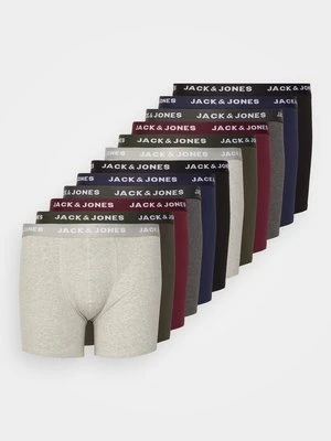 Bokserki obcisłe jack & jones