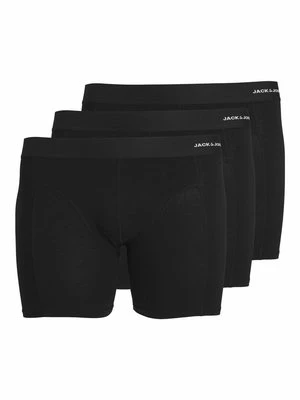 Bokserki obcisłe jack & jones