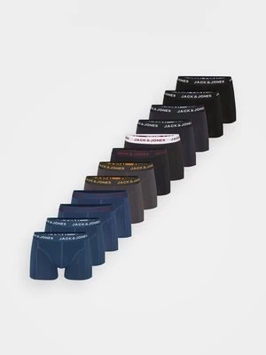 Bokserki obcisłe jack & jones