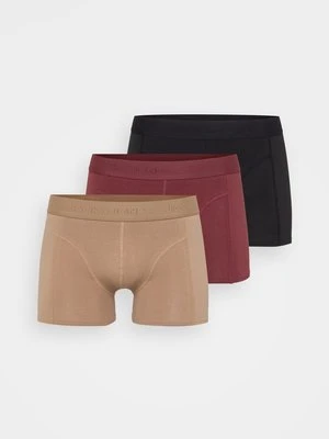 Bokserki obcisłe jack & jones