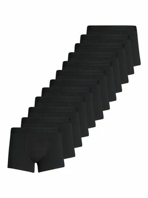 Bokserki obcisłe jack & jones