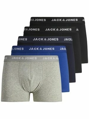Bokserki obcisłe jack & jones