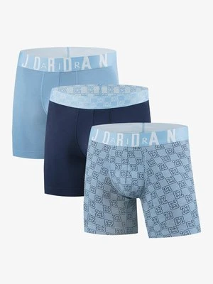 Bokserki obcisłe Jordan