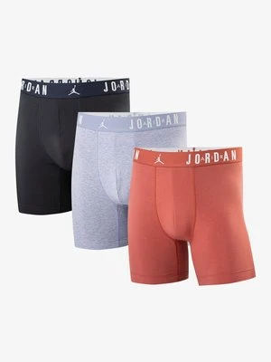 Bokserki obcisłe Jordan