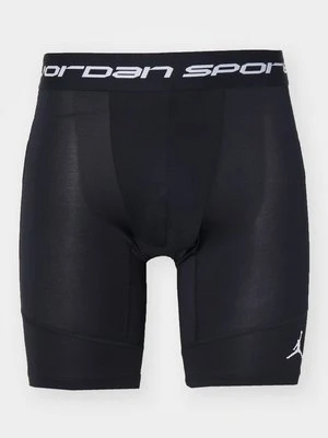 Bokserki obcisłe Jordan