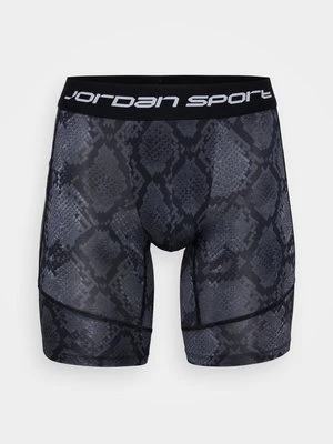 Bokserki z krótkimi nogawkami Jordan