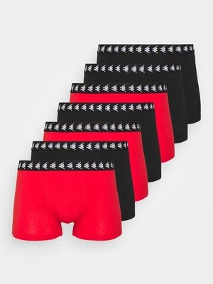 Bokserki obcisłe Kappa