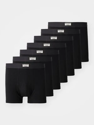 Bokserki obcisłe Karl Lagerfeld