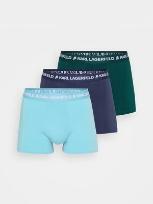 Bokserki obcisłe Karl Lagerfeld