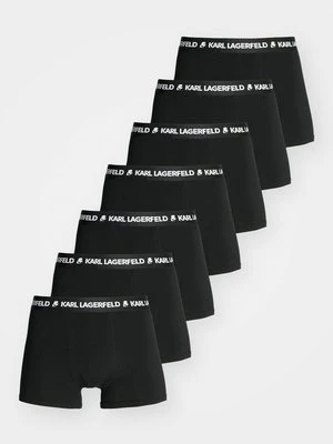 Bokserki obcisłe Karl Lagerfeld