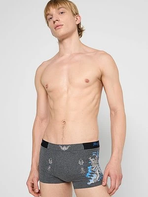 Bokserki obcisłe Krüger Dirndl