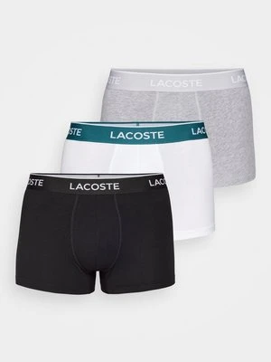 Bokserki obcisłe Lacoste
