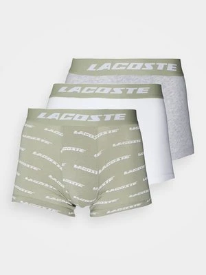 Bokserki obcisłe Lacoste