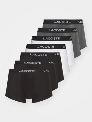 Bokserki obcisłe Lacoste