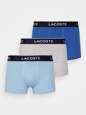 Bokserki obcisłe Lacoste