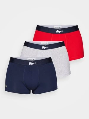 Bokserki obcisłe Lacoste