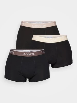 Bokserki obcisłe Lacoste