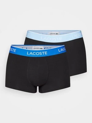 Bokserki obcisłe Lacoste