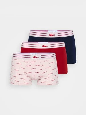 Bokserki obcisłe Lacoste