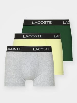 Bokserki obcisłe Lacoste