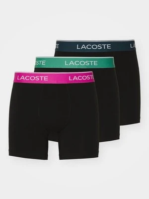 Bokserki obcisłe Lacoste