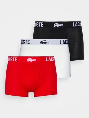 Bokserki obcisłe Lacoste