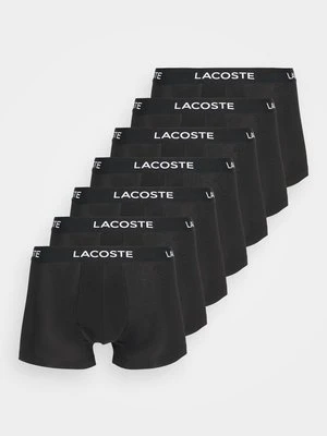 Bokserki obcisłe Lacoste