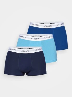 Bokserki obcisłe Lacoste