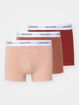 Bokserki obcisłe Lacoste