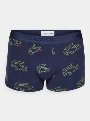 Bokserki obcisłe Lacoste