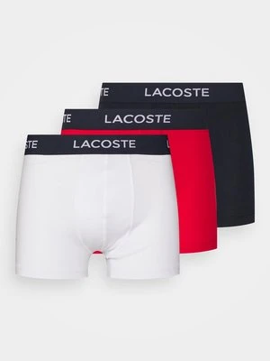 Bokserki obcisłe Lacoste