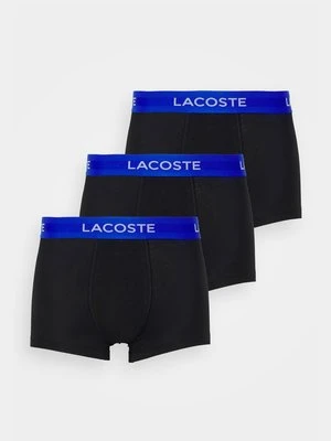 Bokserki obcisłe Lacoste