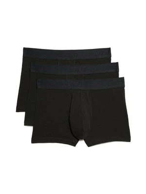 Bokserki obcisłe Lacoste