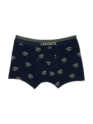 Bokserki obcisłe Lacoste