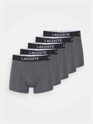 Bokserki obcisłe Lacoste