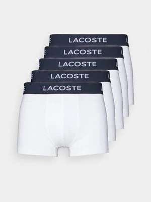 Bokserki obcisłe Lacoste