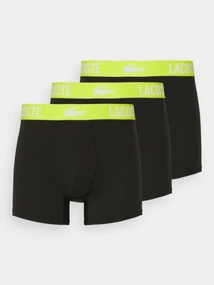 Bokserki obcisłe Lacoste