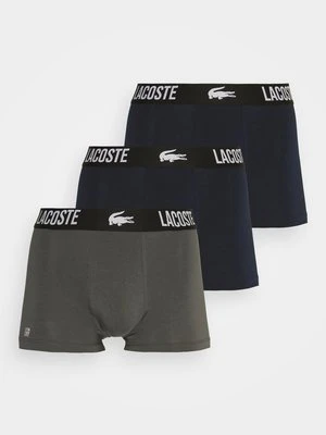 Bokserki obcisłe Lacoste