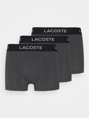 Bokserki obcisłe Lacoste